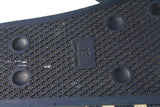 Vintage Adidas Flip Flops US 11