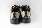 Vintage Nike ACG All Trac Trekking Sneakers US 8