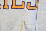 Vintage Washington Huskies Lee Sweatshirt Women's Large
