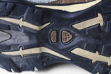 Vintage Nike ACG All Trac Trekking Sneakers US 8