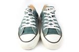 Vintage Converse Sneakers Women's US 7.5