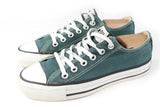 Vintage Converse Sneakers Women's US 7.5