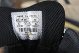 Vintage Nike ACG All Trac Trekking Sneakers US 8