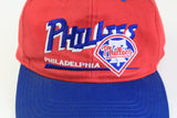 Vintage Philadelphia Phillies Cap