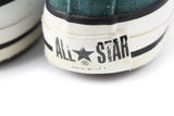 Vintage Converse Sneakers Women's US 7.5