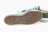 Vintage Converse Sneakers Women's US 7.5