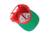Vintage Philadelphia Phillies Cap