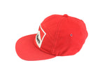 Vintage Marlboro Ferrari Cap