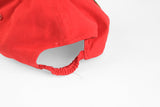 Vintage Marlboro Ferrari Cap