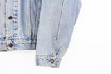 Vintage Levi's Denim Jacket XLarge