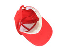 Vintage Marlboro Ferrari Cap