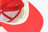 Vintage Marlboro Ferrari Cap
