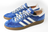 Vintage Adidas Handball Special Sneakers US 8