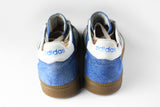 Vintage Adidas Handball Special Sneakers US 8
