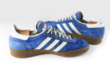 Vintage Adidas Handball Special Sneakers US 8