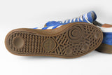 Vintage Adidas Handball Special Sneakers US 8