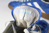 Vintage Adidas Handball Special Sneakers US 8