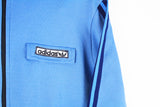 Vintage Adidas Track Jacket Small