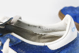 Vintage Adidas Handball Special Sneakers US 8