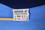 Vintage Adidas Track Jacket Small