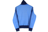 Vintage Adidas Track Jacket Small
