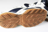 Vintage Reebok Velcro Sneakers Women's US 7