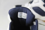 Vintage Reebok Velcro Sneakers Women's US 7