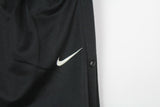 Vintage Nike Track Pants Large