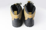 Vintage Adidas Hiking Shoes Women's US 7.5