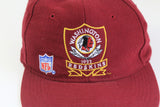 Vintage Washington Redskins Cap