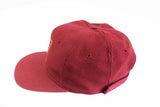 Vintage Washington Redskins Cap
