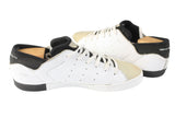 Adidas x Yohji Yamamoto Y-3 Sneakers EUR 40