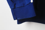 Vintage Adidas Sweatshirt Medium
