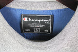 Vintage Champion Sweatshirt Small