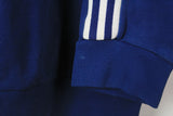 Vintage Adidas Sweatshirt Medium