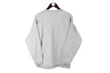 Vintage Champion Sweatshirt Small