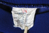 Vintage Adidas Sweatshirt Medium