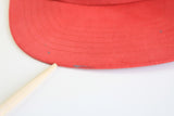 Vintage Marlboro Cap