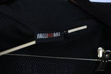 Vintage Mitsubishi Ralliart Fleece Full Zip XLarge