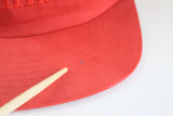 Vintage Marlboro Cap