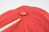 Vintage Marlboro Cap