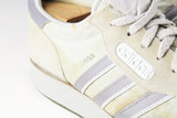 Vintage Adidas Louisiana Sneakers Women's US 8