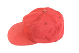Vintage Marlboro Cap