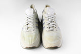 Vintage Adidas Louisiana Sneakers Women's US 8