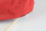 Vintage Marlboro Cap