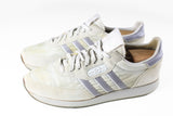 Vintage Adidas Louisiana Sneakers Women's US 8