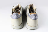 Vintage Adidas Louisiana Sneakers Women's US 8