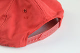 Vintage Marlboro Cap