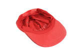 Vintage Marlboro Cap