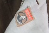 Vintage Levis Big E 60s Pants XLarge